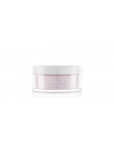 MASQUE ROSE POWDER (აკრილის პუდრი შენიღბისთვის "ვარდი") 22 გრ